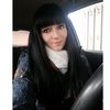 Monique Altmann - @moniquealtmann - TikTok