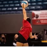 Monique Carlisle-Altman - @mona2075 - Instagram