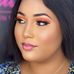 Zeina Altmane Halim - Facebook