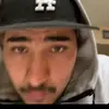 Monique Arroyo288 - @noanaisgay - TikTok