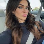monique arroyo - @moniquearroyo - Instagram