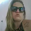 Monique Arroyo - @monique.arroyo6 - TikTok