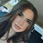 Monique Arroyo - @yoitsmo___ - Instagram
