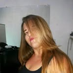 Monique Arroyo - Facebook