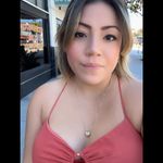 Monique Arroyo - @bella__mona - Instagram