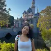 Monique Arroyo - @moniquearroyo8 - TikTok