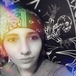 Monique Arroyo - @monique.arroyo.52 - Instagram