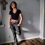 Monique Arroyo - @moniquearroyo1999 - Instagram