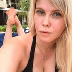 Monique Arroyo - @moniquearroyo1 - Instagram