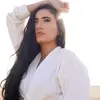 Monique Arroyo - @yoitsmo____ - TikTok