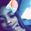 Monique Arroyo - @2149179474 - TikTok
