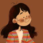 Monique Arroyo ☀️ - @morroyo - Instagram