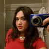 Monique Arroyo - @moniquearroyo - TikTok