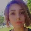 Monique Arroyo - @moniquearroyo0 - TikTok