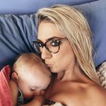 Monique Beukes (Arroyo) - @monz90a - Instagram