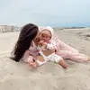 moniquearroyo78 - @moniquearroyo78 - TikTok