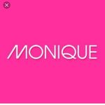 MoniqueCosmeticos - @monique_arroyoseco - Instagram