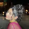 Monique - @cclaudettemmonique07 - TikTok