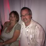 Monique Audet - Facebook