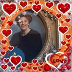 Monique Audet - Facebook