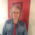 Monique Audet - Facebook