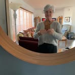 Monique Audet - Facebook