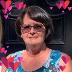 Monique Audet - Facebook