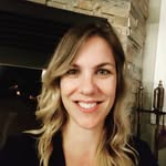 Monique Audet - @mon.audet - Instagram