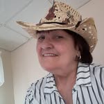 Monique Audet - @audet9564 - Instagram