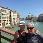 Monique Audet - Facebook