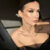 monique Gaudet - @moniquegaudet2 - TikTok