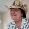 moniqueaudet748 - @moniqueaudet748 - TikTok