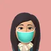 moniqueaudette - @moniqueaudette - TikTok
