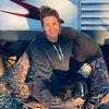 moniquegaudet - @moniquegaudet - TikTok