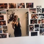 mon - @monique__avery - Instagram