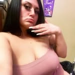 Monique Avery - @moniqueavery80 - Instagram