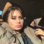 Monique Avery - @pretty_loc95 - Instagram