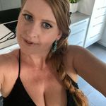 Monique Avery - @the_avery_garden - Instagram