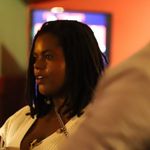 Monique Avery - @touslesfruits - Instagram