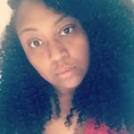 Monique Avery - @monique.avery.7 - Instagram