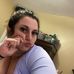 Monique Avery - Facebook