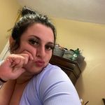 Monique Avery - @moniquebrookavery - Instagram