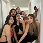 Monique Avery - @iysaissraa - Instagram