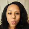 Monique Avery - @queenpeaches20 - TikTok