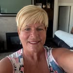 Monique Garand Avery - @moniquessecrets2success - Instagram