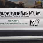 Monique MsAvery Avery - @twminc.official - Instagram