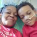 Monique Stevenson - Facebook