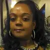 moniqueavery72 - @moniqueavery72 - TikTok