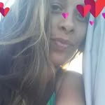 End_Less _Luv80 - @moniqueaviles - Instagram