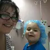 mo mo - @moniqueaviles0 - TikTok